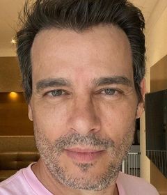 Foto de Celso Portiolli