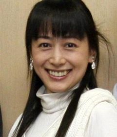 Foto de Chisa Yokoyama