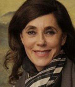 Foto de Christiane Torloni