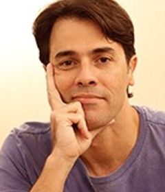 Foto de Claudio Lins