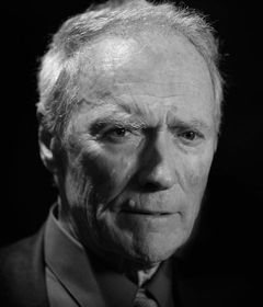 Foto de Clint Eastwood
