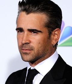 Foto de Colin Farrell