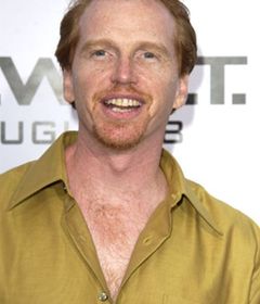 Foto de Courtney Gains