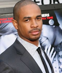 Foto de Damon Wayans Jr.