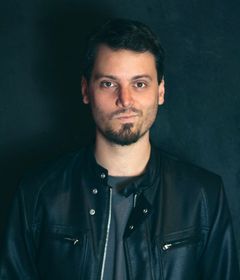 Foto de Daniel Nascimento