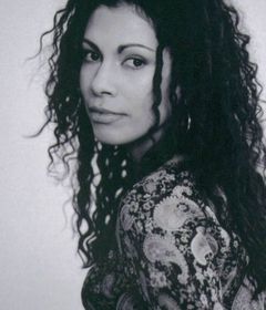 Foto de Daniela Lavender