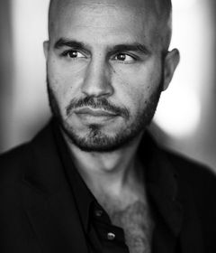 Foto de Dar Salim
