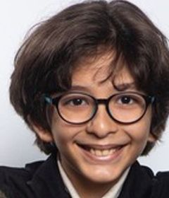 Foto de Davi Lucas