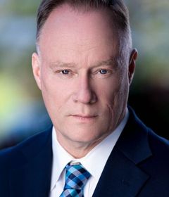 Foto de David Alexander