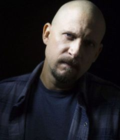 Foto de David Ayer