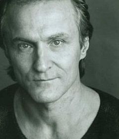 Foto de David Patrick Kelly