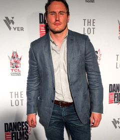 Foto de Dean Jagger