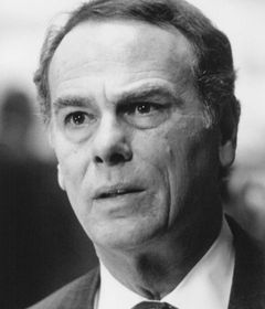 Foto de Dean Stockwell