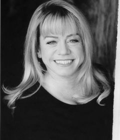 Foto de Debbie Lee Carrington