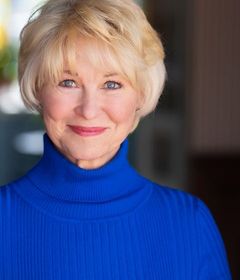 Foto de Dee Wallace