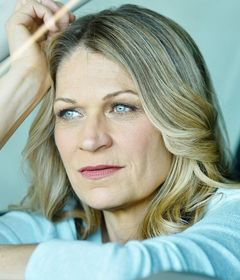 Foto de Dendrie Taylor