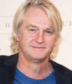 Foto de Detlev Buck
