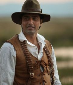 Foto de Dev