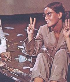 Foto de Dilma Lóes