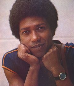 Foto de Djavan