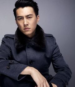 Foto de Dong Jin