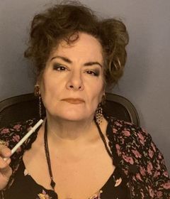 Foto de Donna Pieroni