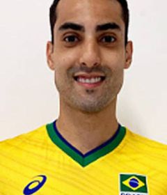 Foto de Douglas Souza
