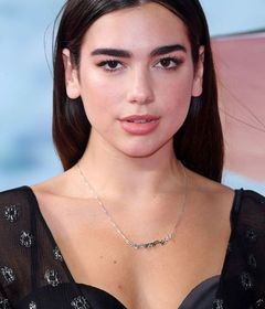 Foto de Dua Lipa