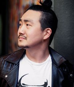 Foto de Edward Hong
