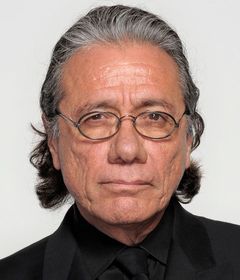 Foto de Edward James Olmos