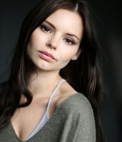 Foto de Eline Powell