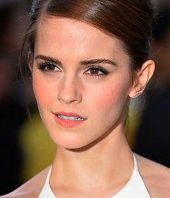 Foto de Emma Watson