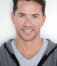 Foto de Eric Dean