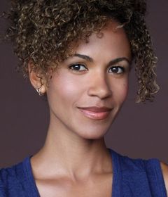 Foto de Erica Luttrell