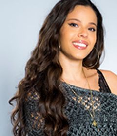 Foto de Erica Natuza 