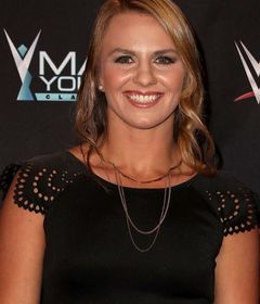 Foto de Erica Wiebe
