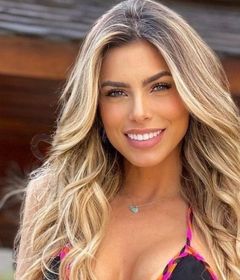 Foto de Erika Schneider