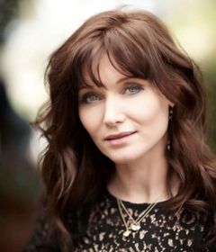 Foto de Essie Davis