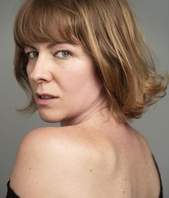 Foto de Eva Llorach