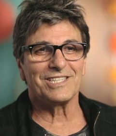 Foto de Evandro Mesquita