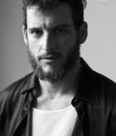 Foto de Eyal Meyer