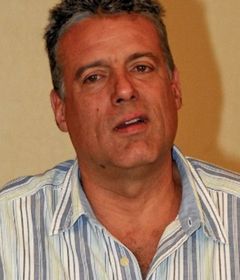Foto de Fábio Barreto