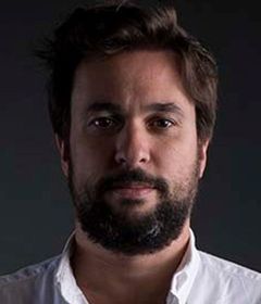 Foto de Felipe Braga