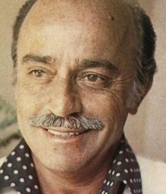 Foto de Fernando José