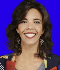 Foto de Flavia Reis