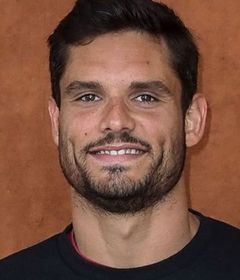 Foto de Florent Manaudou