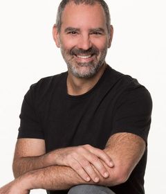 Foto de Floriano Peixoto