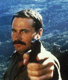 Foto de Franco Nero