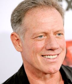 Foto de Fredric Lehne