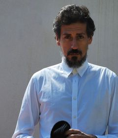 Foto de Gaetano Bruno